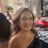 izessantos73