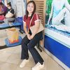 milkky1404