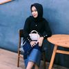 rima_751