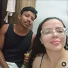lyliam_marry