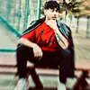 kinganush2