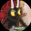 019kayky