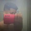 _leoz777
