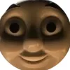 rockboi