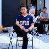 dickyfauzi10