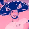 pablooficial_1