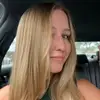 livylivc