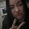 awks666