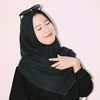 geminiiiiii_29
