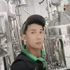 phong98039