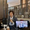 Dr. Yu Poh Ching, Dr. Phd