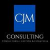 cjmconsultingcge