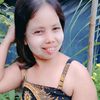 .oemoe7