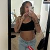 mikaylaanoelle_