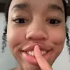 da_issybee