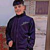 nassib_bo