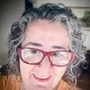user8201942722585eunice