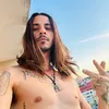 rodrigobezsan