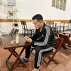nguyenduckhai09