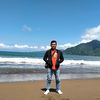 user946374307721