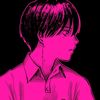 knom_knom