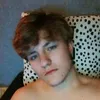 boncerisbestboy