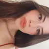cirsc