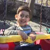 mariodervishaj1