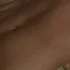 deixaofff