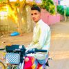 muhammadayman66