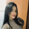 alessandranascim80