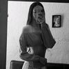 ._valentina31