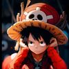monkey_dluffy169