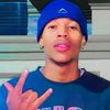 teddywakhona