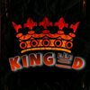 king_d34