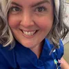 jo_sinclair2020