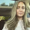 juliasvanborg