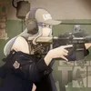 hinalavocuacon
