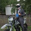 elizarov82