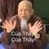 .ngoctai1409