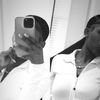 lamyyyaa_