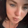 AnniSunny