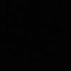 zwn85