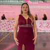 alejandrasotelo03