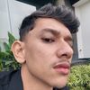 afifhdi