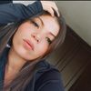 nayim_0122