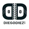 diegodiez09