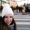 ainhoa.roca