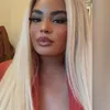 ruthib8