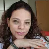 adelma.ana